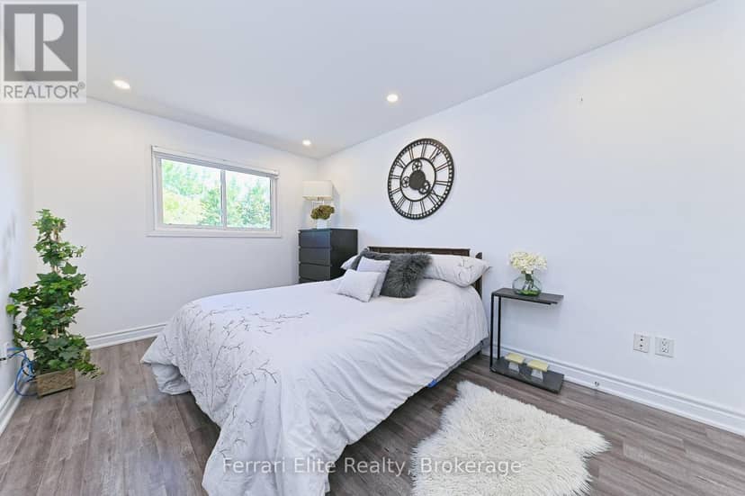 53 Belvedere Crescent — photo 11 of 25