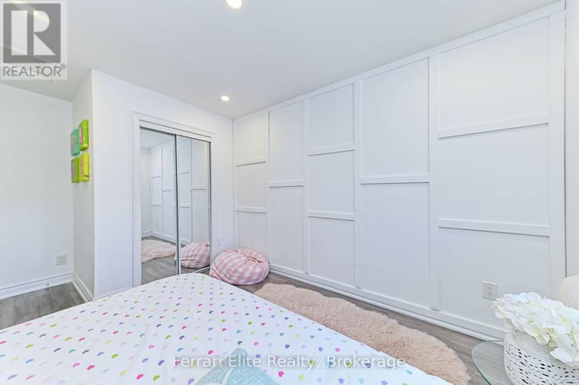 53 Belvedere Crescent — photo 12 of 25