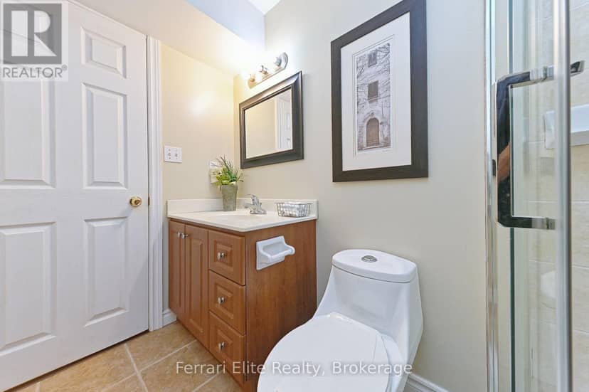 53 Belvedere Crescent — photo 18 of 25