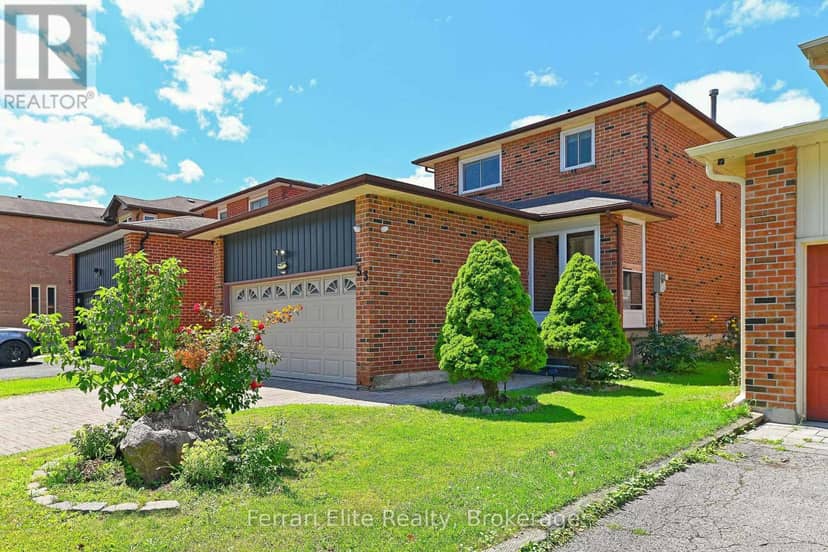 53 Belvedere Crescent — photo 4 of 25