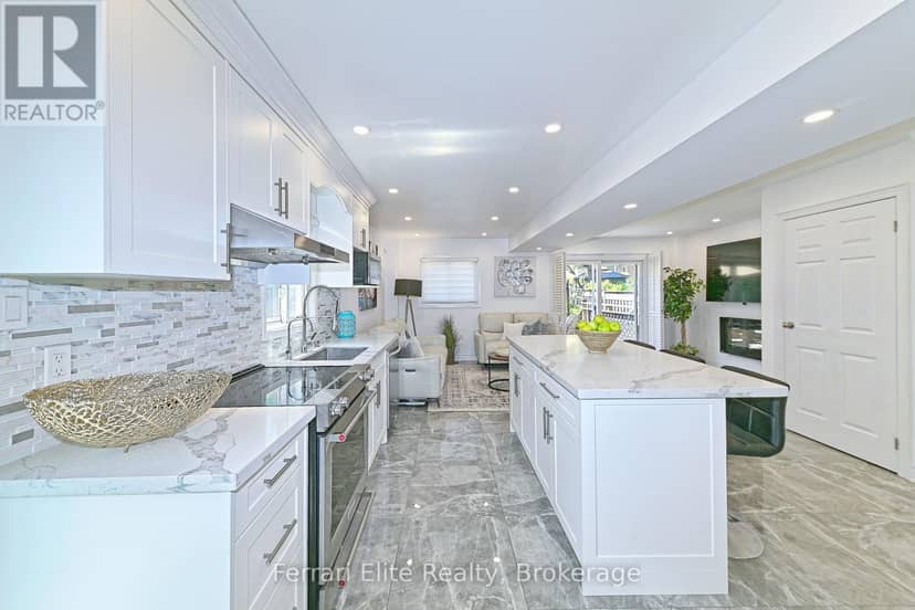 53 Belvedere Crescent — photo 8 of 25