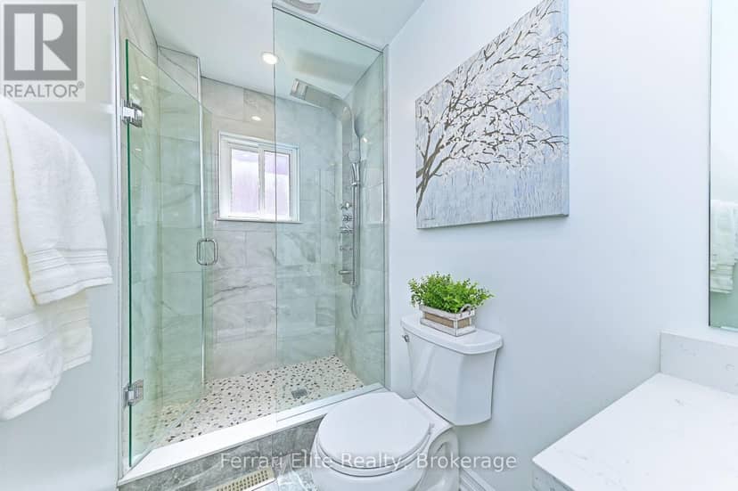 53 Belvedere Crescent — photo 9 of 25