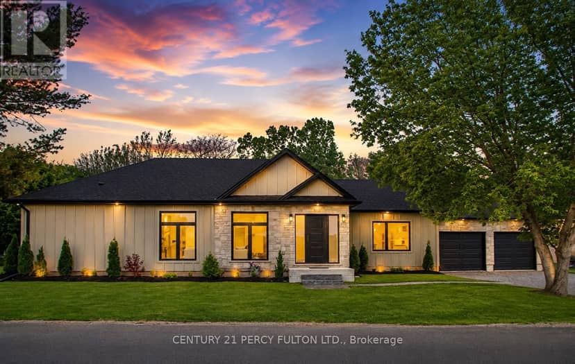 68 Hamilton Plank Road — photo 1 of 40