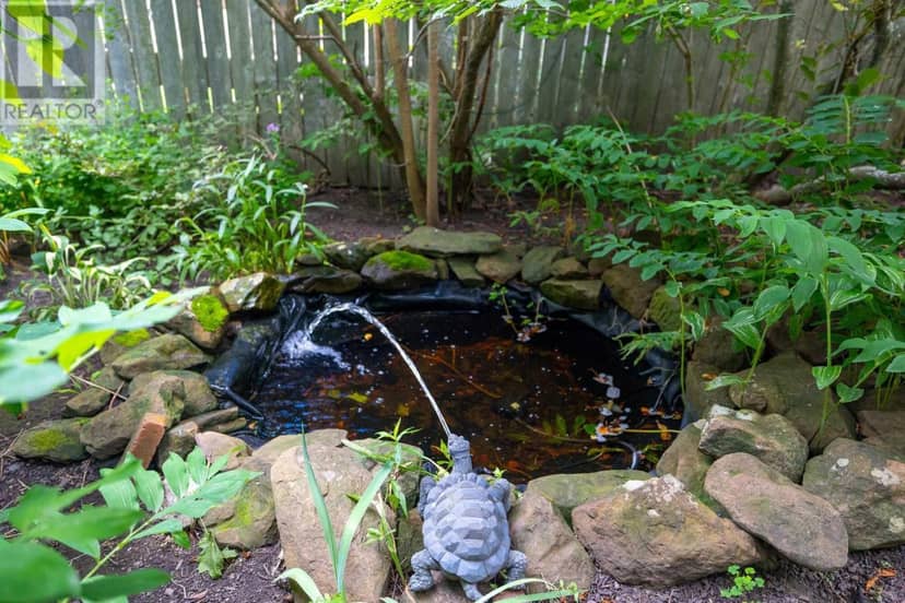 206 Sydney Street — photo 20 of 20