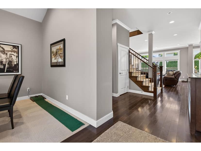 19160 69 AVENUE, Surrey, photo 6