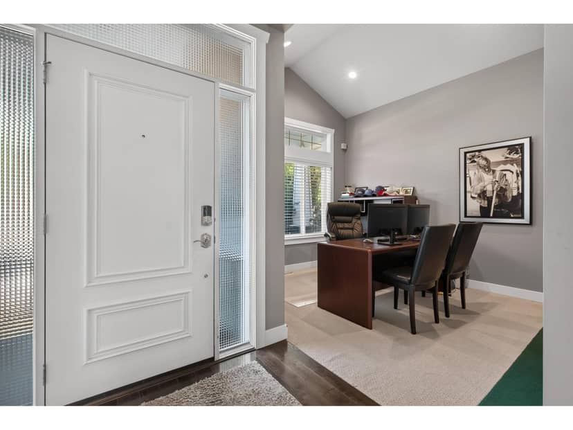 19160 69 AVENUE, Surrey, photo 4