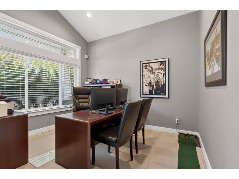 19160 69 AVENUE, Surrey, photo 5