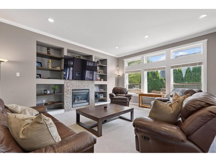 19160 69 AVENUE, Surrey, photo 8