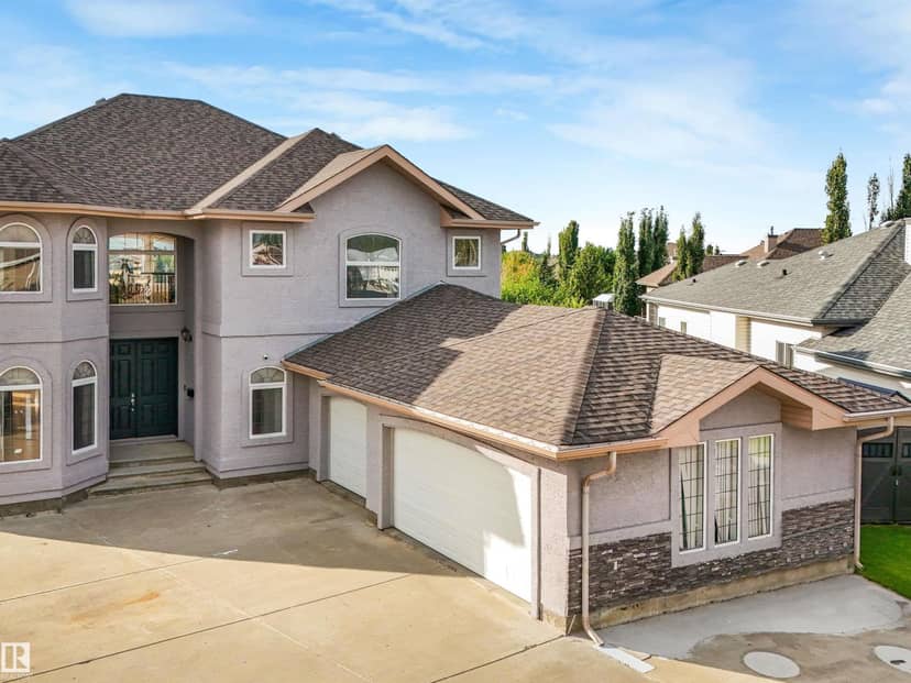 22 Shores Dr, Leduc, photo 2