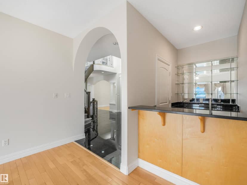 22 Shores Dr — photo 20 of 40