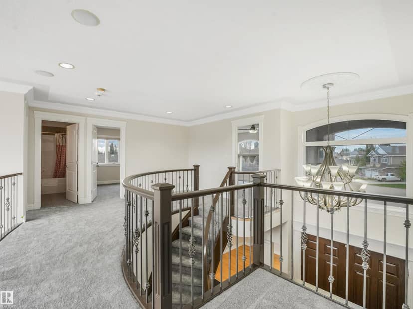 22 Shores Dr — photo 28 of 40