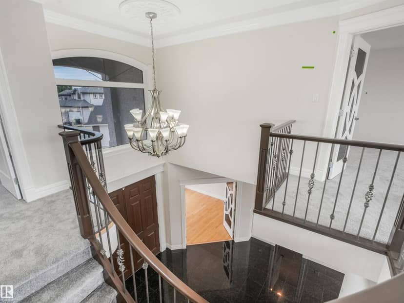 22 Shores Dr — photo 36 of 40