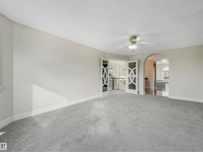 22 Shores Dr — photo 39 of 40