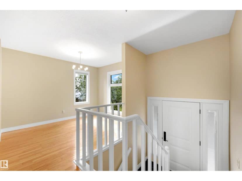 4139 122 ST NW, Edmonton, photo 5