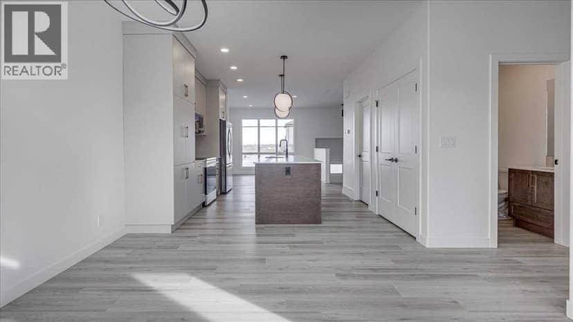 210 Athens Road — photo 12 of 32