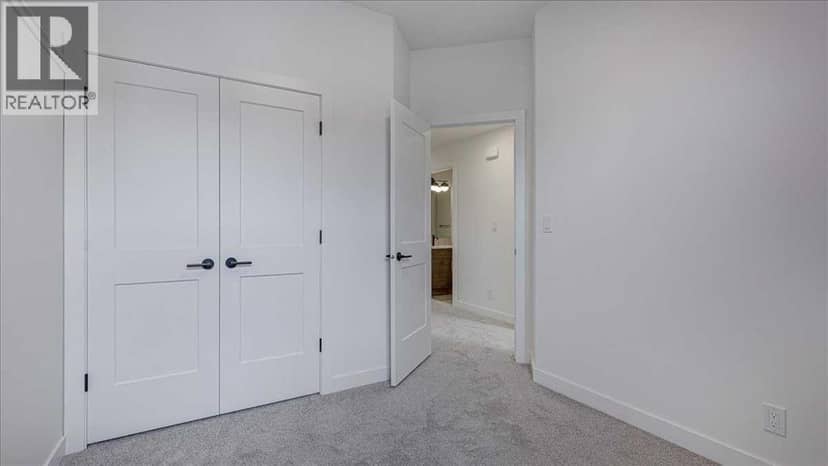 210 Athens Road — photo 26 of 32