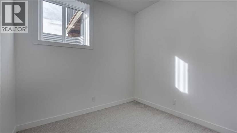 210 Athens Road — photo 28 of 32