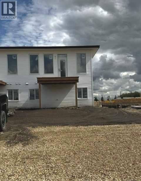210 Athens Road — photo 32 of 32