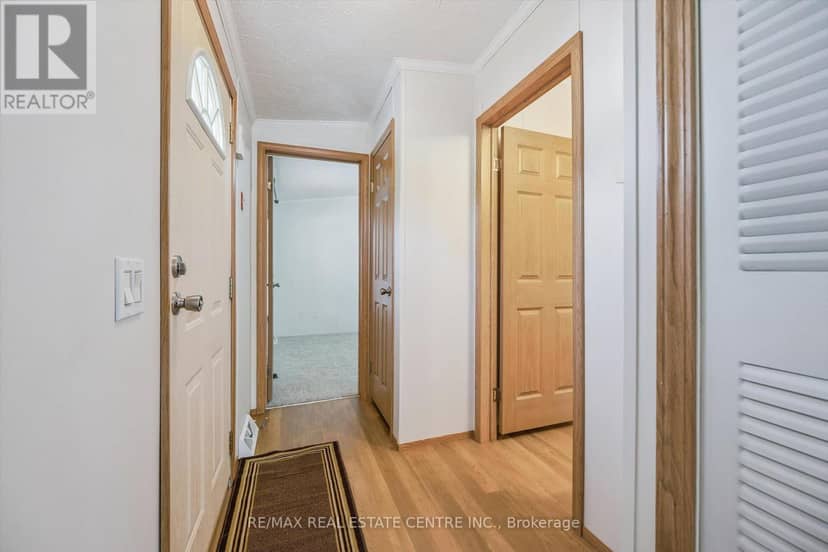 21 Trillium Beach Drive — photo 17 of 28