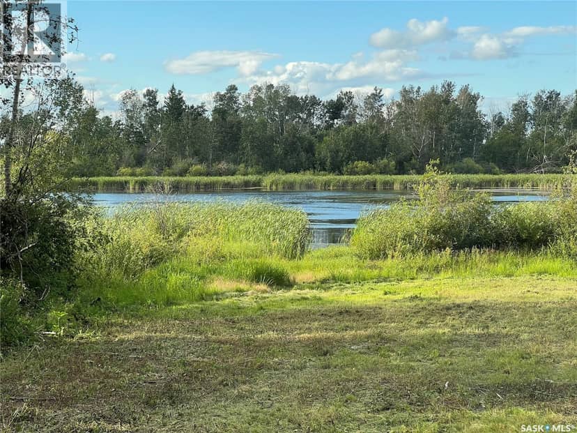 Serhan Acreage — photo 30 of 40