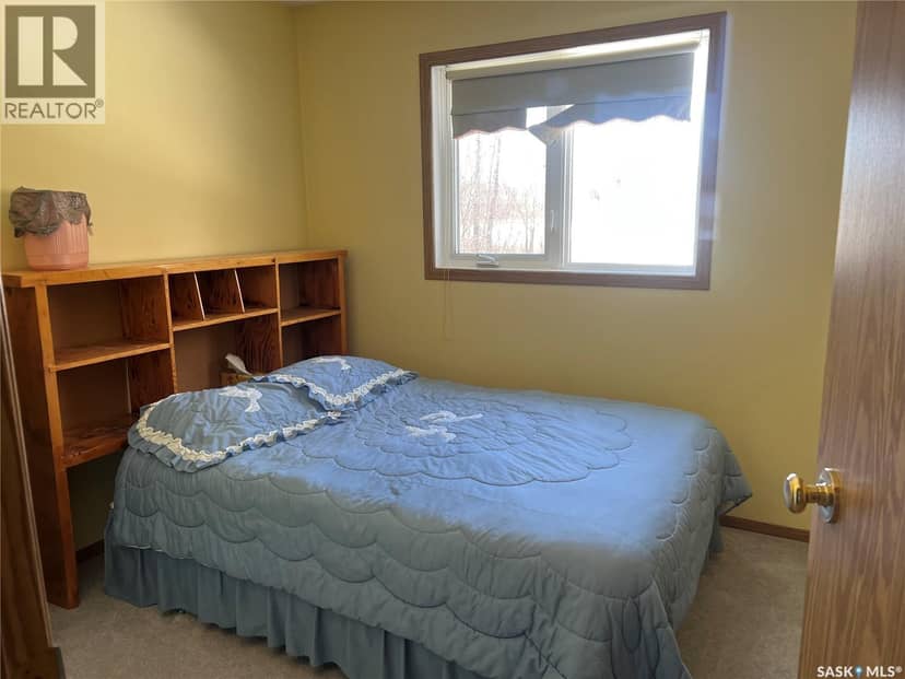 Serhan Acreage — photo 13 of 40