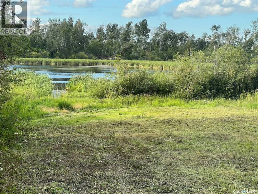 Serhan Acreage — photo 29 of 40