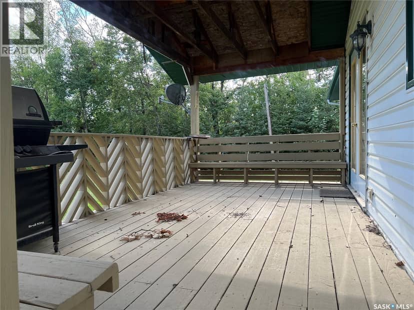 Serhan Acreage — photo 20 of 40