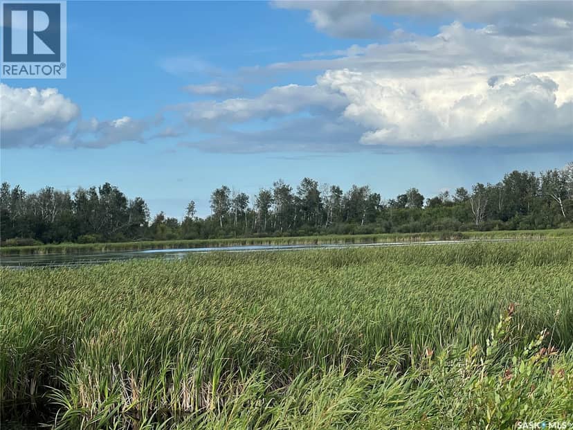 Serhan Acreage — photo 28 of 40