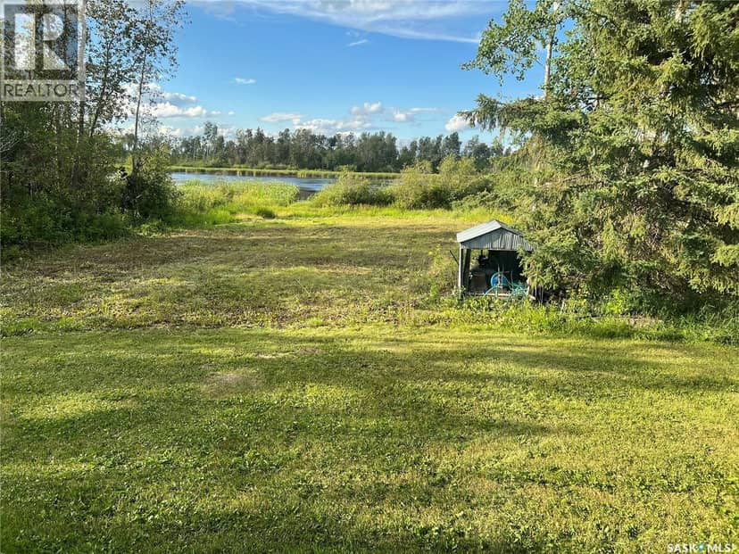 Serhan Acreage — photo 34 of 40