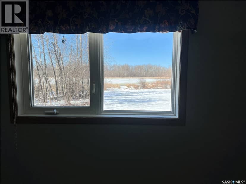 Serhan Acreage — photo 12 of 40