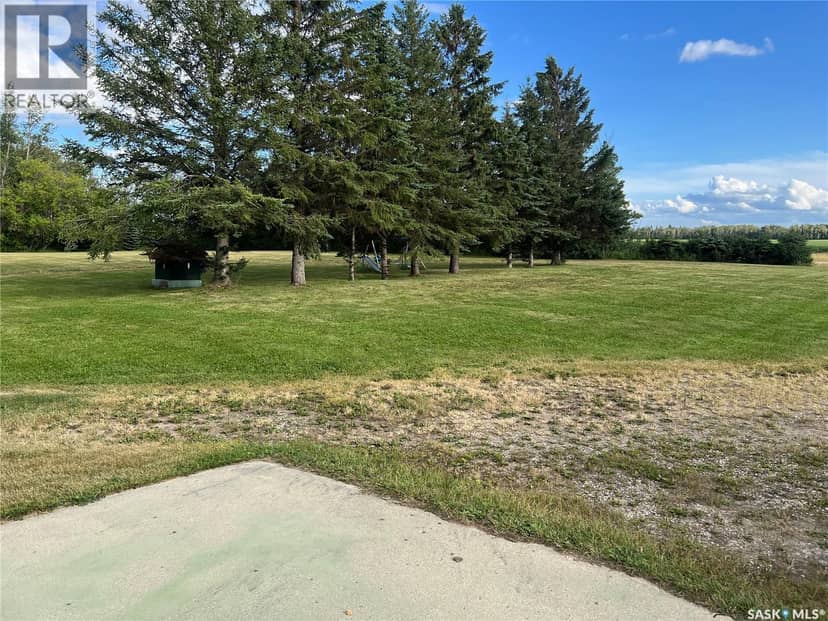 Serhan Acreage — photo 37 of 40
