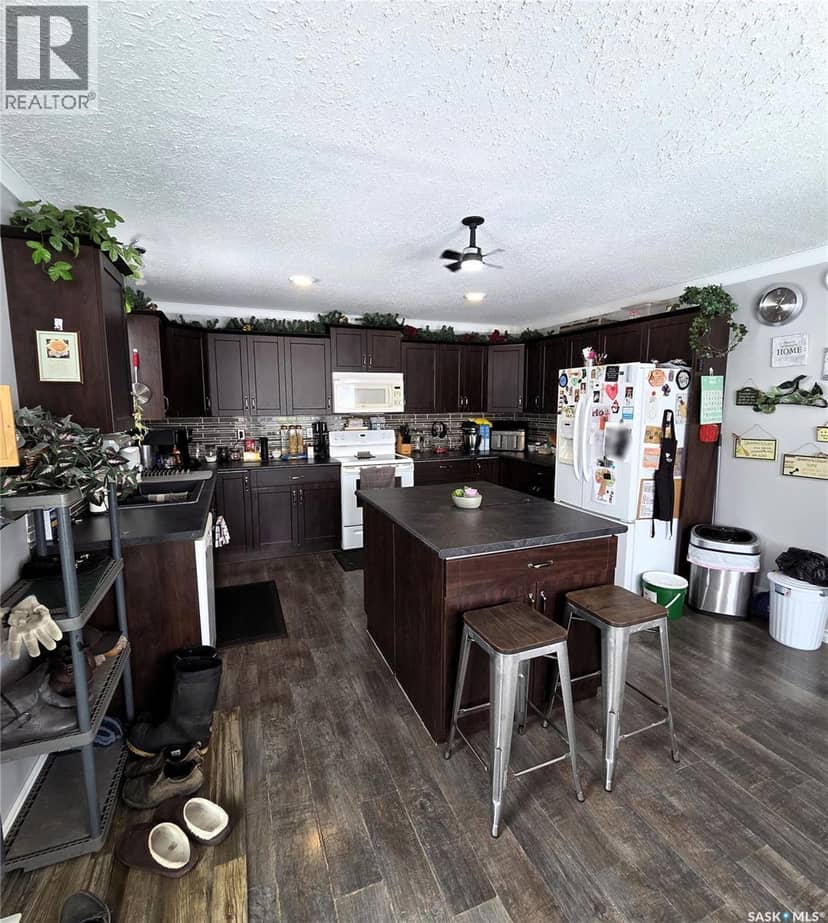 401 6th AVENUE W, Nipawin, photo 4