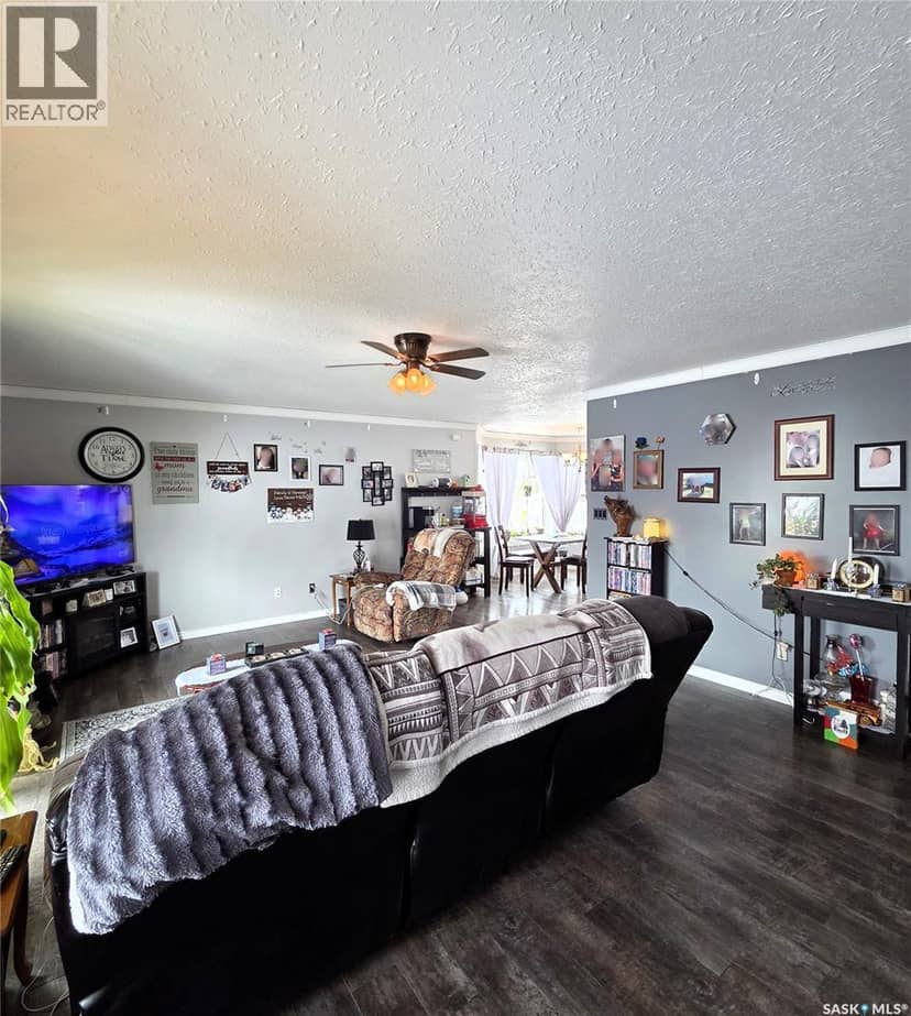 401 6th AVENUE W, Nipawin, photo 7