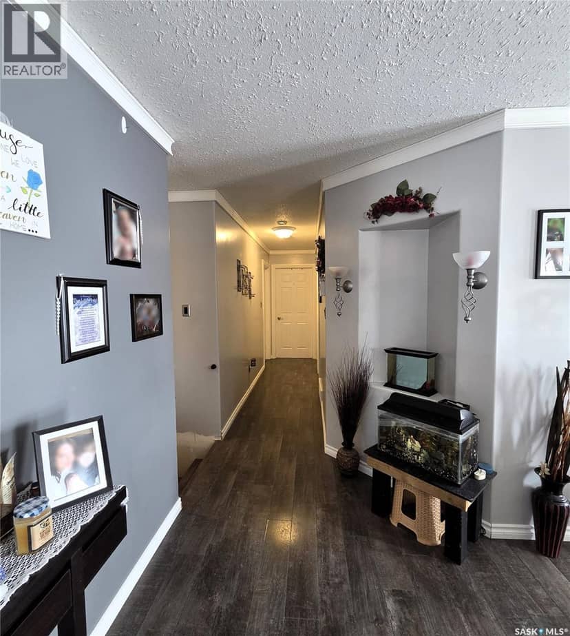 401 6th AVENUE W, Nipawin, photo 8