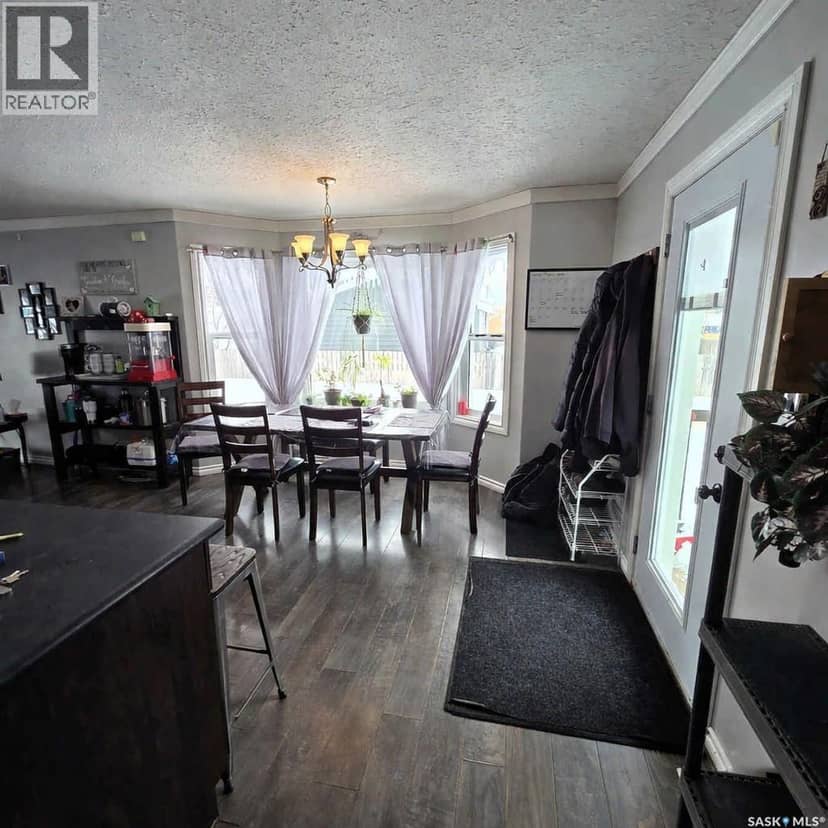401 6th AVENUE W, Nipawin, photo 5