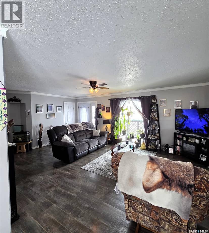 401 6th AVENUE W, Nipawin, photo 6