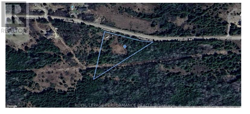 1204 Pioneer Road, Merrickville-Wolford