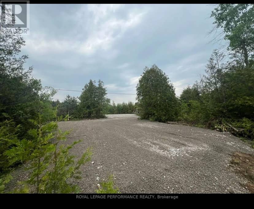 1204 Pioneer Road, Merrickville-Wolford, photo 3