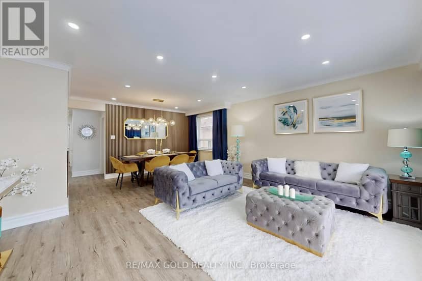 189 Kingsview Boulevard — photo 6 of 40