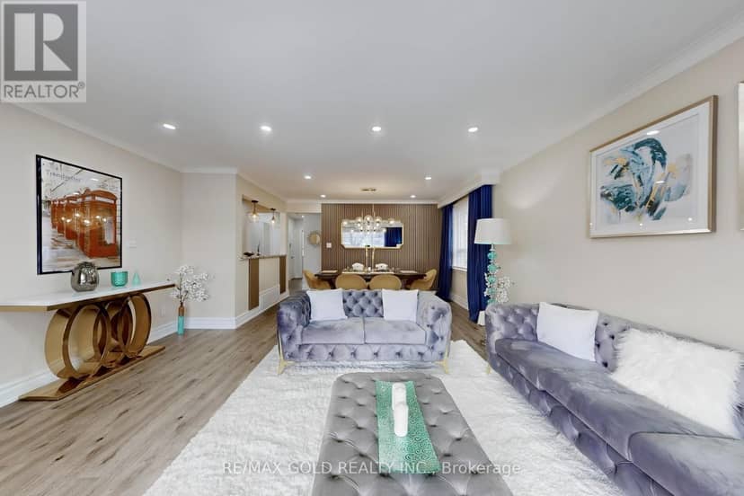 189 Kingsview Boulevard — photo 8 of 40