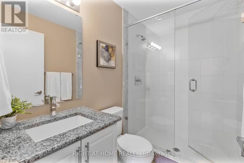 423 - 2486 Old Bronte Road — photo 10 of 22