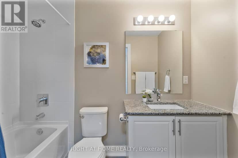 423 - 2486 Old Bronte Road — photo 12 of 22