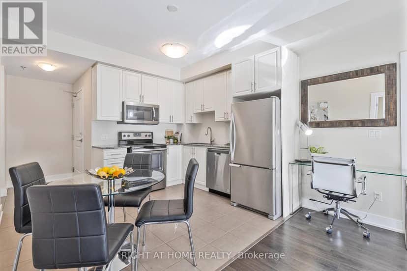 423 - 2486 Old Bronte Road — photo 3 of 22