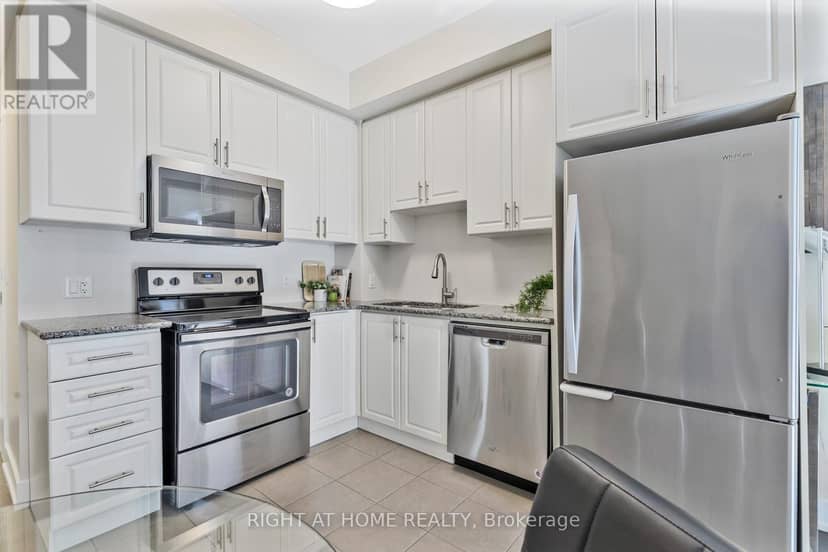 423 - 2486 Old Bronte Road — photo 4 of 22
