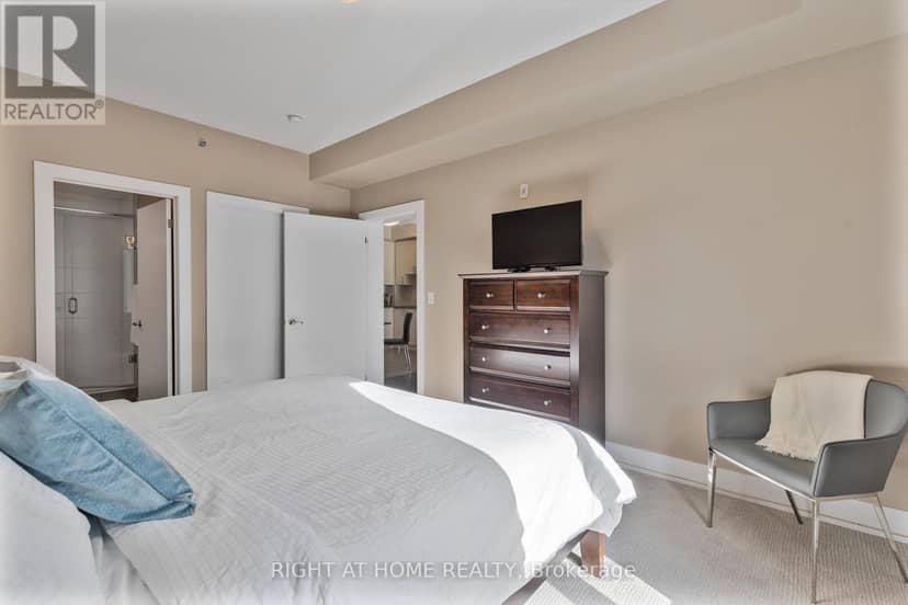 423 - 2486 Old Bronte Road — photo 9 of 22