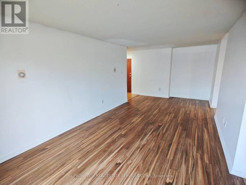 104 - 121 Trudelle Drive — photo 3 of 14