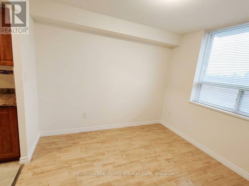 104 - 121 Trudelle Drive — photo 9 of 14