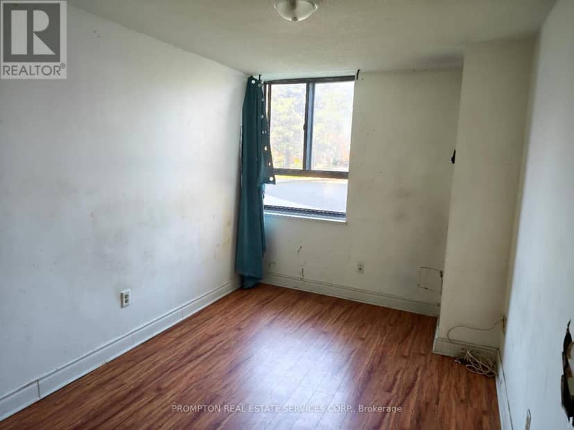 104 - 121 Trudelle Drive — photo 13 of 14