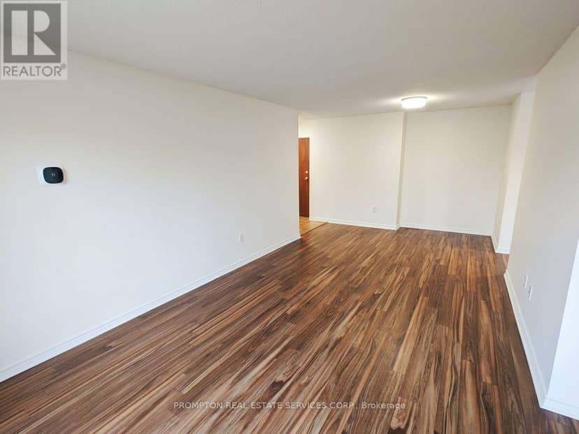 104 - 121 Trudelle Drive — photo 2 of 14