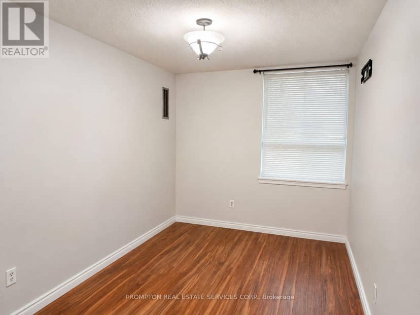 104 - 121 Trudelle Drive — photo 4 of 14
